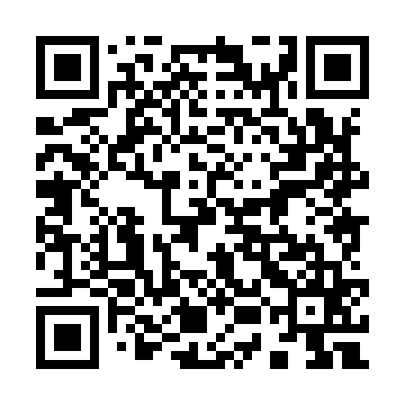QR code for 95H965