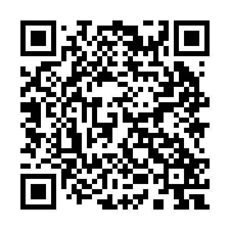 QR code for 95I227