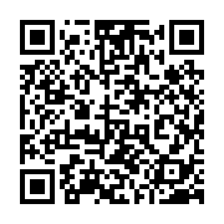 QR code for 95I238