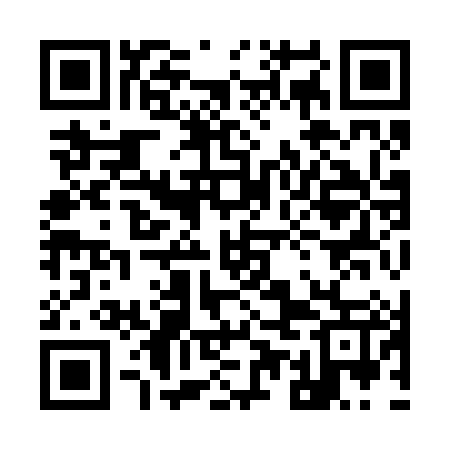 QR code for 95I287