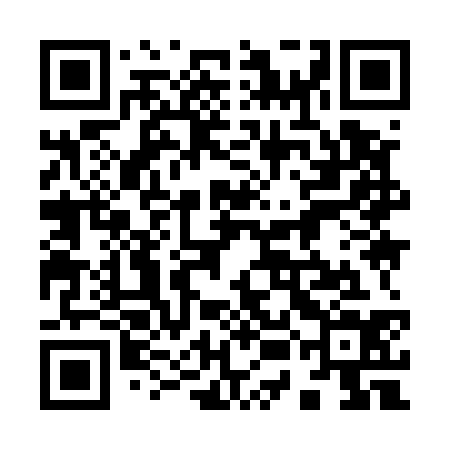QR code for 95I534