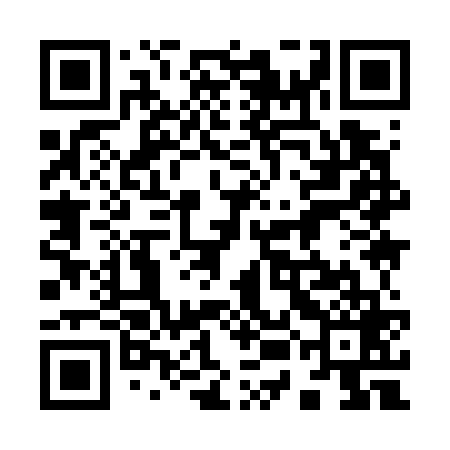 QR code for 95I769