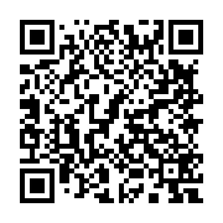 QR code for 95I859