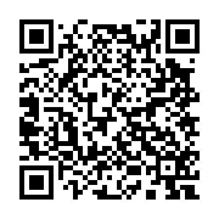 QR code for 95J016