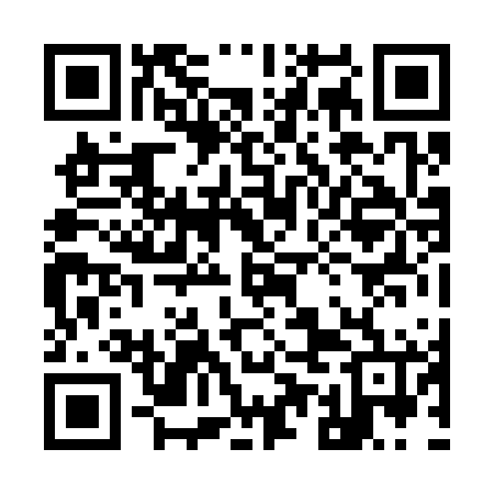 QR code for 95J366