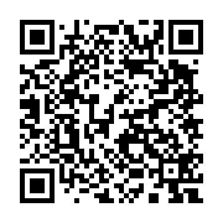QR code for 95J419