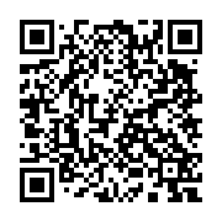 QR code for 95J423
