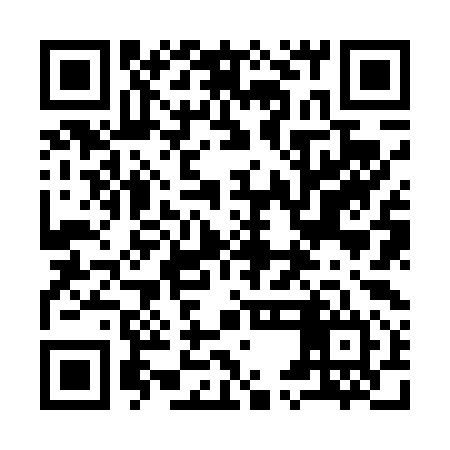 QR code for 95J494