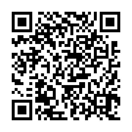 QR code for 95J604