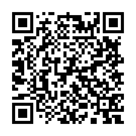 QR code for 95J871