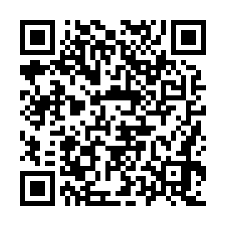 QR code for 95J872
