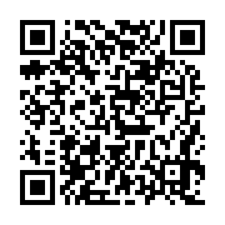 QR code for 95J977
