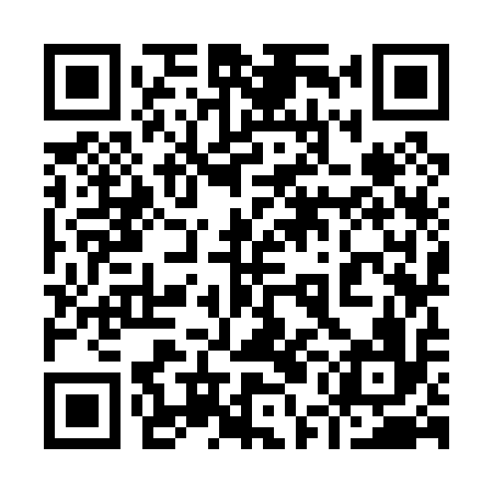 QR code for 95K016