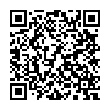 QR code for 95K025