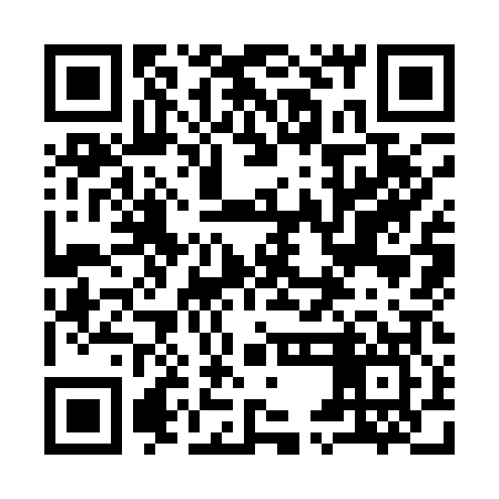 QR code for 95K107