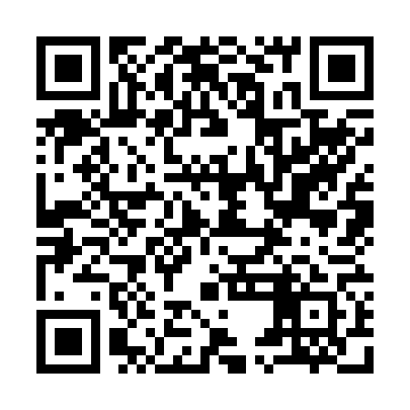 QR code for 95K261