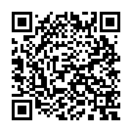 QR code for 95K358