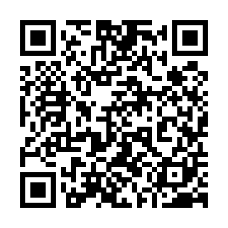 QR code for 95K501