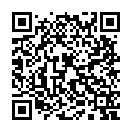 QR code for 95K564