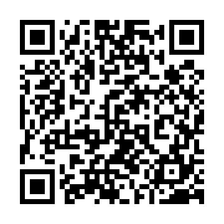 QR code for 95K574