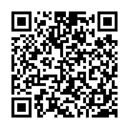 QR code for 95K634