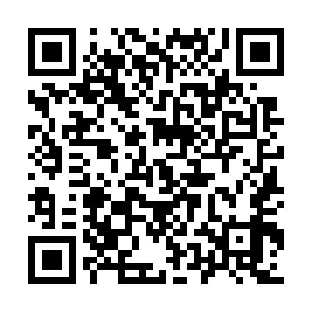 QR code for 95K759