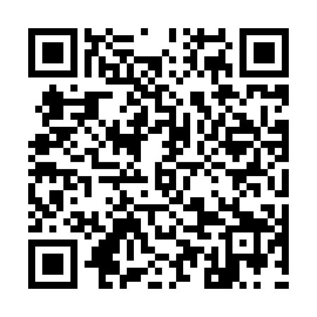 QR code for 95K809