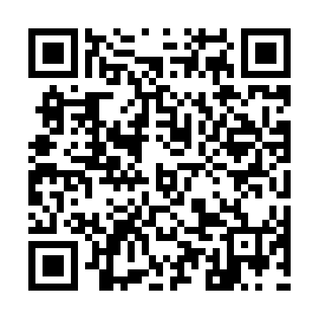QR code for 95K844