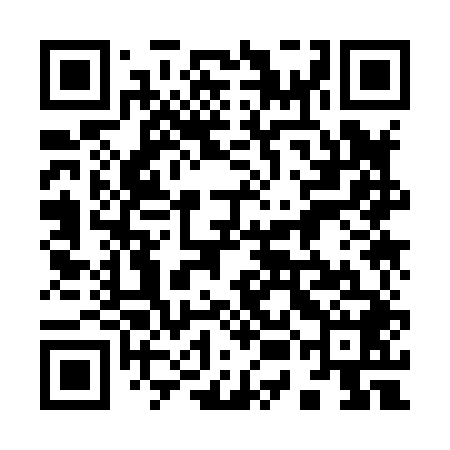 QR code for 95K848