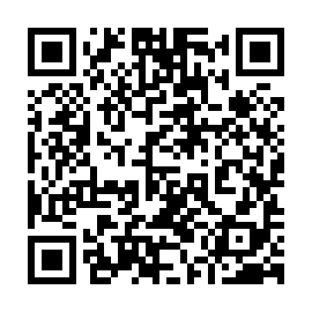 QR code for 95K898