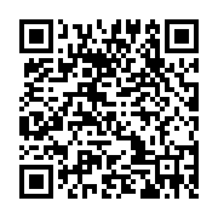 QR code for 95L054