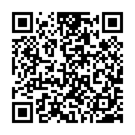 QR code for 95L090