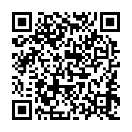 QR code for 95L359