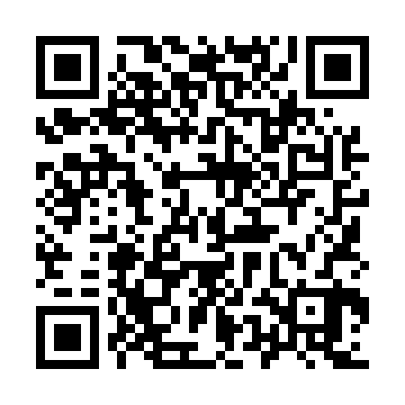 QR code for 95L522