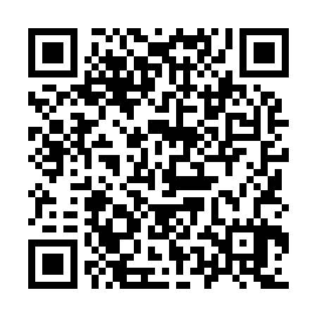 QR code for 95L927