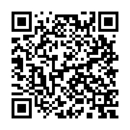 QR code for 95M172