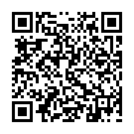 QR code for 95M184
