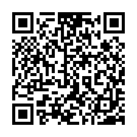 QR code for 95M193