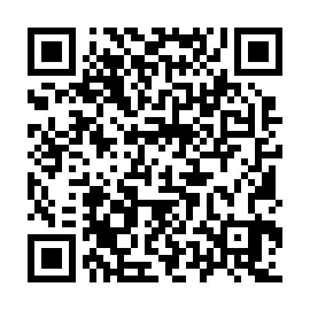 QR code for 95M223