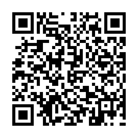 QR code for 95M272