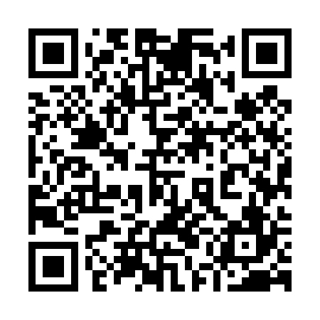 QR code for 95M426