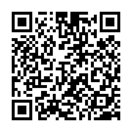 QR code for 95M458