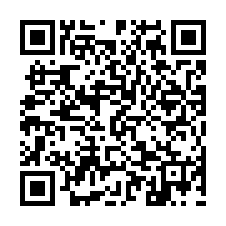 QR code for 95M765