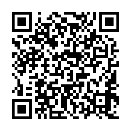 QR code for 95M859