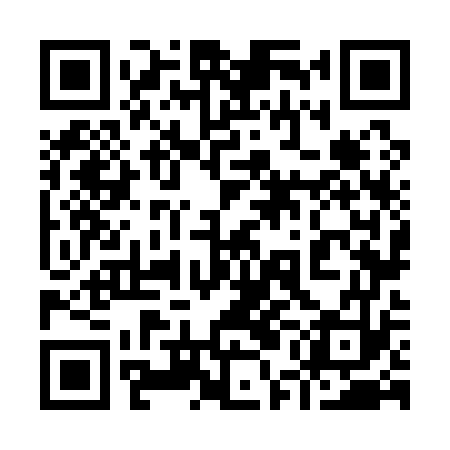 QR code for 95N173