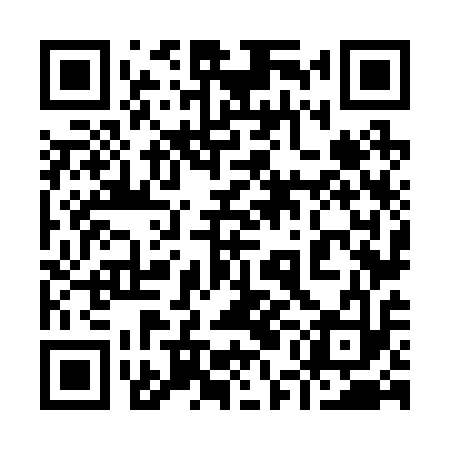 QR code for 95N213