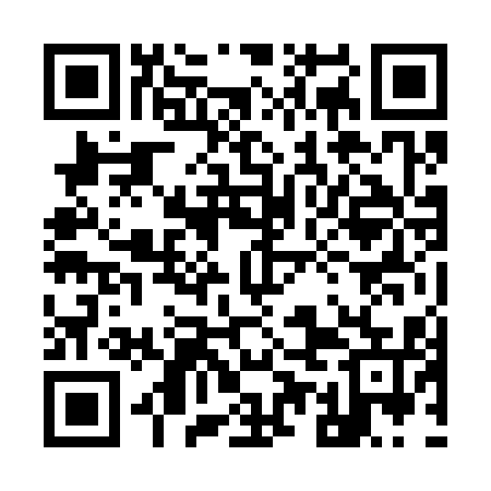 QR code for 95N315