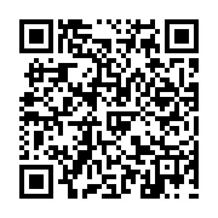 QR code for 95N527