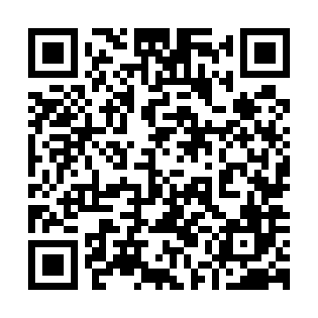 QR code for 95N586
