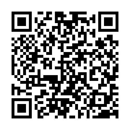 QR code for 95N799
